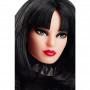 Star Wars™ x Barbie® Darth Vader™-Inspired Doll