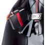 Star Wars™ x Barbie® Darth Vader™-Inspired Doll