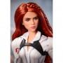 Marvel Studios' Black Widow Barbie® Doll