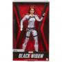Marvel Studios' Black Widow Barbie® Doll