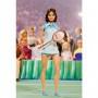 Billie Jean King Barbie® Inspiring Women™ Series Doll