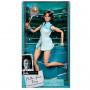 Billie Jean King Barbie® Inspiring Women™ Series Doll