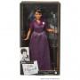 Ella Fitzgerald Barbie® Inspiring Women™ Doll