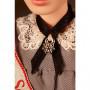 Florence Nightingale Barbie® Inspiring Women™ Doll