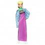 Barbie® BMR1959™ Doll - Neon Motocross Dress & Oversized Denim Jacket
