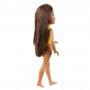 Barbie® Club Chelsea™ Beach Doll