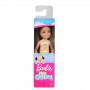 Barbie® Club Chelsea™ Beach Doll