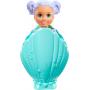 Barbie Dreamtopia Surprise Mermaid Doll