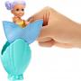 Barbie Dreamtopia Surprise Mermaid Doll