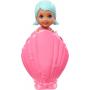 Barbie Dreamtopia Surprise Mermaid Doll