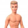 Barbie® Ken™ Beach Doll