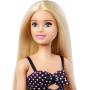 Barbie® Fashionistas® Doll #134