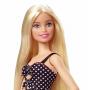 Barbie® Fashionistas® Doll #134