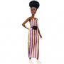Barbie® Fashionistas® Doll #135