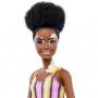 Barbie® Fashionistas® Doll #135