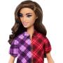 Barbie® Fashionistas® Doll #137