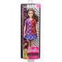 Barbie® Fashionistas® Doll #137