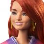 Barbie® Fashionistas™ Doll #141