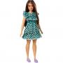 Barbie® Fashionistas™ Doll #149