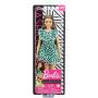 Barbie® Fashionistas™ Doll #149
