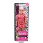 Barbie® Fashionistas™ Doll #151