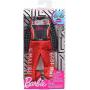 Barbie® Career Fashion Pack