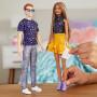 Barbie Fashion Pack for Barbie Doll & Ken Doll