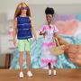 Barbie® Fashions