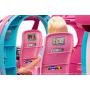 Barbie® Dreamplane™ Playset with doll
