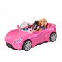 Barbie® Girls Travel Adventure™ Dolls, Vehicles and Accessories