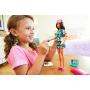 Barbie® Wellness Dream Doll