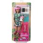 Barbie® Wellness Dream Doll