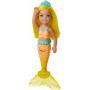 Dreamtopia Chelsea™ Mermaid Doll