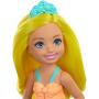 Dreamtopia Chelsea™ Mermaid Doll