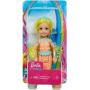 Dreamtopia Chelsea™ Mermaid Doll