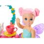 Barbie™ Dreamtopia Fantasy Play Set