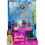 Barbie® Recording Studio Playset