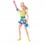 Barbie® Olympic Games Tokyo 2020 Sport Climber Doll and Accessories