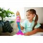 Barbie™ Dreamtopia Mermaid Doll