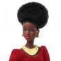 40th Anniversary First Black Barbie® Doll