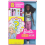 Barbie Surprise Career (AA)