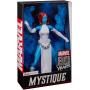 Marvel Mystical Barbie Doll