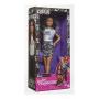 Los Polinesios Karen Barbie® Doll