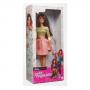Los Polinesios Lesslie Barbie® Doll