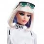 Star Wars™ Stormtrooper x Barbie® Doll