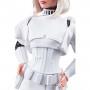 Star Wars™ Stormtrooper x Barbie® Doll
