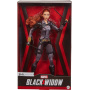 Barbie Marvel Studios’ Black Widow Doll