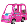 Power Wheels® Barbie® Dream Camper™