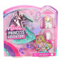 Fashions Barbie Princess Adventure