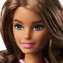 Barbie® Princess Adventure™ Teresa™ Doll in Fashion and Accessories